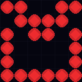 149.40.130.45