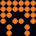 149.40.130.46