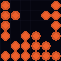 149.40.130.47