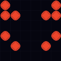 149.40.130.49