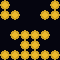 149.40.130.5