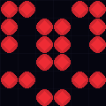 149.40.130.52