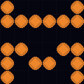 149.40.130.59
