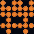 149.40.130.6
