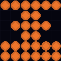 149.40.130.62