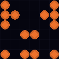 149.40.130.65