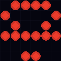 149.40.130.67