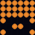 149.40.130.68
