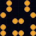 149.40.130.7