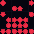 149.40.130.70
