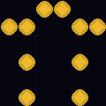 149.40.130.71
