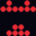 149.40.130.72