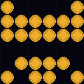 149.40.130.76