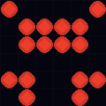 149.40.130.8