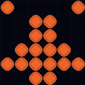 149.40.130.80