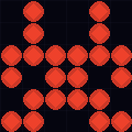 149.40.130.83