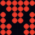 149.40.130.84