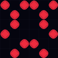 149.40.130.85