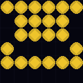 149.40.130.87