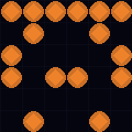 149.40.130.89