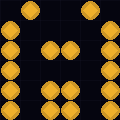 149.40.130.9