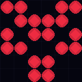 149.40.130.90