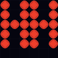 149.40.130.91