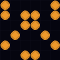 149.40.130.92