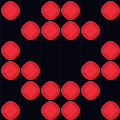 149.40.130.93
