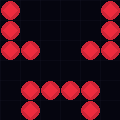 149.40.130.96