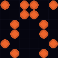 149.40.130.97