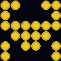 149.40.130.98