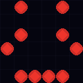 149.40.130.99