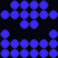 149.40.131.0