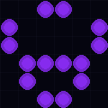 149.40.131.10
