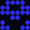 149.40.131.100