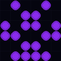 149.40.131.102