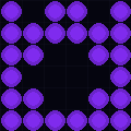 149.40.131.103