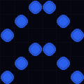 149.40.131.104