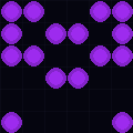 149.40.131.105