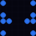 149.40.131.107