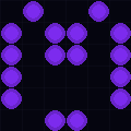 149.40.131.108