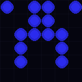 149.40.131.109
