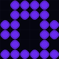 149.40.131.11