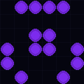 149.40.131.110