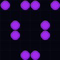 149.40.131.111