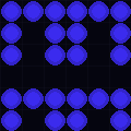 149.40.131.112