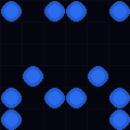 149.40.131.113