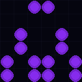 149.40.131.114