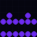 149.40.131.115